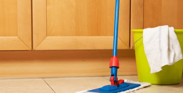 cleaning-service-min