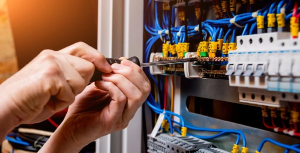 electrical-works-min