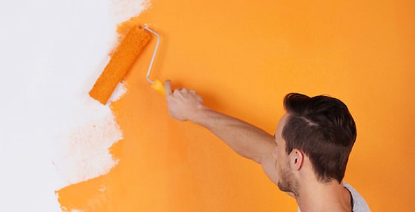 painting-service-min