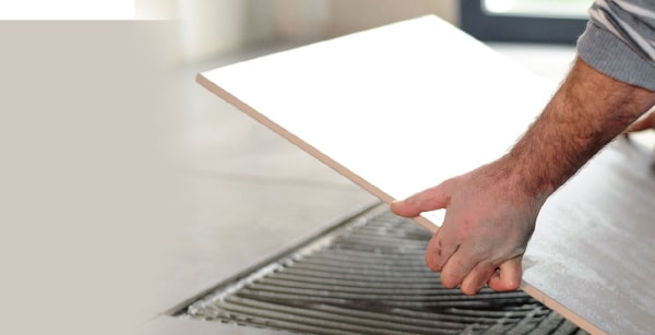 tiling-services-min